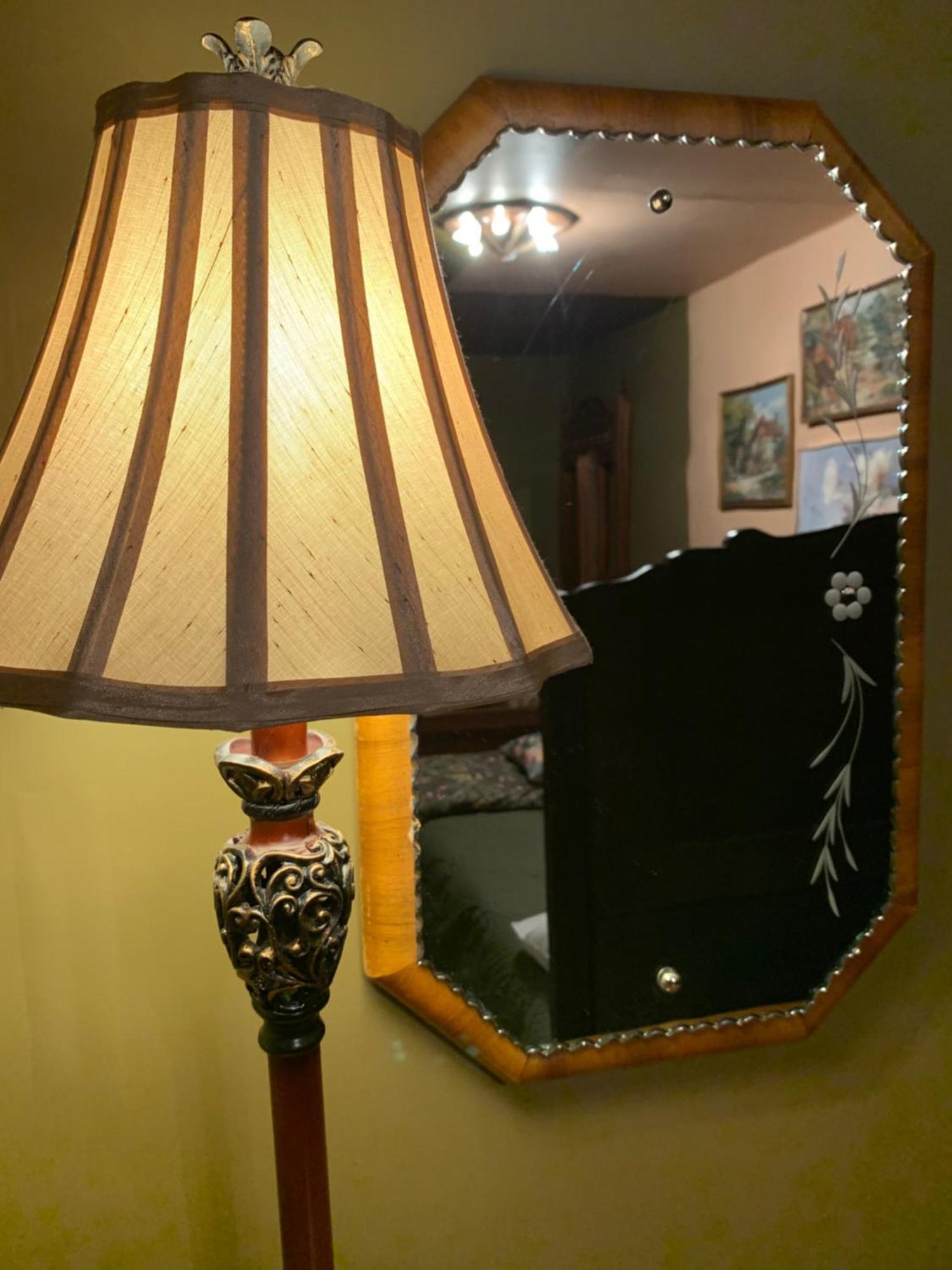 Pavilion Rooms At No. 26 London Kültér fotó
